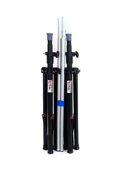 Fon Stand Plus 350X350 fırsatları