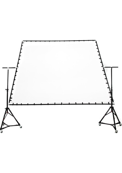 Butterfly Difüzör 4X4MT Kit fırsatları