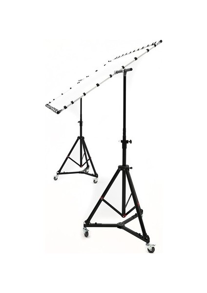 Butterfly Difüzör 2x1.5mt Kit fırsatları