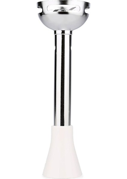 Cheffo Blender İçin Parçalayıcı Ayak