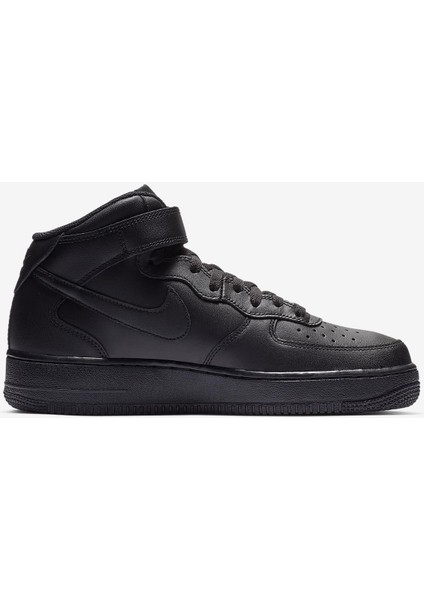 Air Force 1 Mid '07 Erkek Ayakkabısı (Dar Kalıp) fiyatları