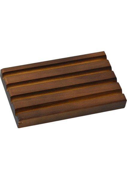 4 Sıra Ordu Meydan Okuma Madeni Para Ekran Standı Raf Casino Çip Sahibi Kasa Stili3 (Yurt Dışından)