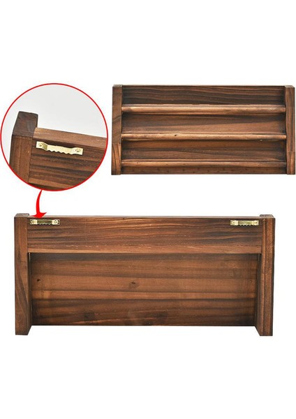 4 Sıra Ordu Meydan Okuma Madeni Para Ekran Standı Raf Casino Çip Sahibi Kasa Stili3 (Yurt Dışından) modelleri