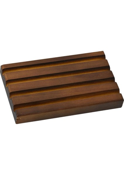 4 Sıra Ordu Meydan Okuma Madeni Para Ekran Standı Raf Casino Çip Sahibi Kasa Stili3 (Yurt Dışından) fırsatları