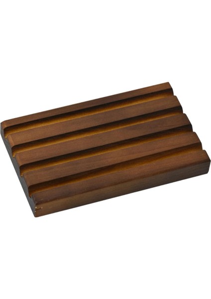 4 Sıra Ordu Meydan Okuma Madeni Para Ekran Standı Raf Casino Çip Sahibi Kasa Stili3 (Yurt Dışından) indirimleri