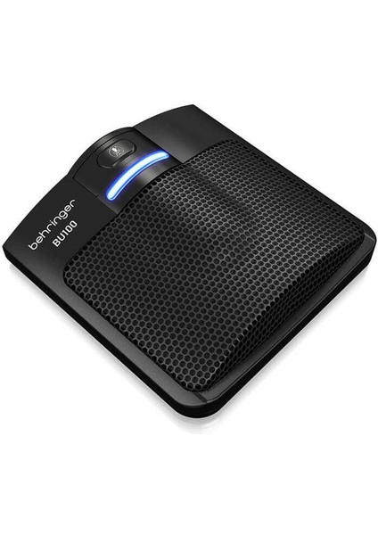 BU100 Boundary Mikrofon