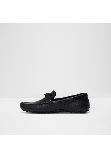 Cava-Tr Ayakkabı Oxford&loafer - Siyah fiyatları