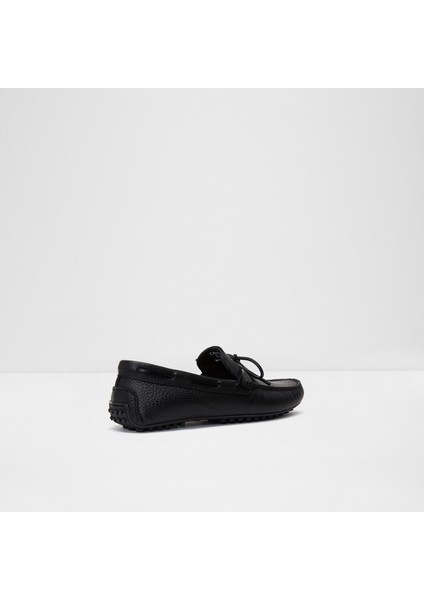 Cava-Tr Ayakkabı Oxford&loafer - Siyah modelleri
