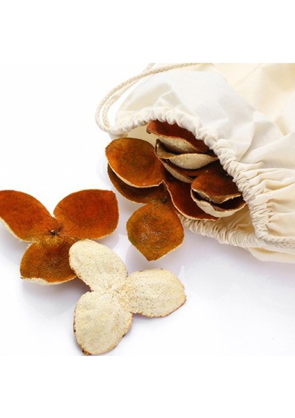 Taşınabilir Öğle Yemeği Çantası Termal Çanta (Yurt Dışından) fiyatları