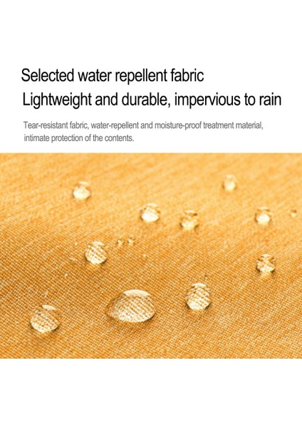 Taşınabilir Öğle Yemeği Çantası Termal Çanta (Yurt Dışından) modelleri