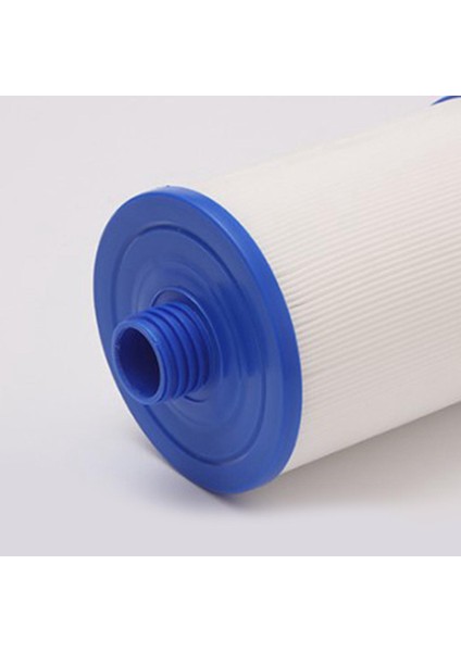 Havuz Filtresi Kartuşları PWW50P3 Premium Için Değiştirilir (Yurt Dışından)