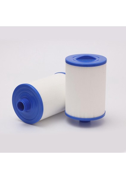 Havuz Filtresi Kartuşları PWW50P3 Premium Için Değiştirilir (Yurt Dışından)