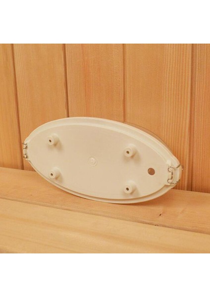 Patlamaya Dayanıklı Sauna Işık Kapağı Buhar Odası Için Profesyonel Lamba Kapağı (Yurt Dışından) indirimleri
