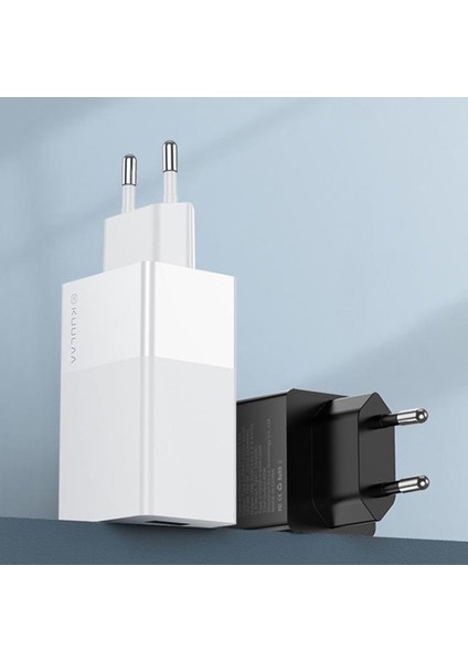 65W Gan Hızlı Şarj Aletı Qc-Pd 3.0 Hızlı MACBOOK Pro Şarj