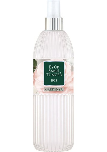 Gardenya Kolonya Sprey 150ml