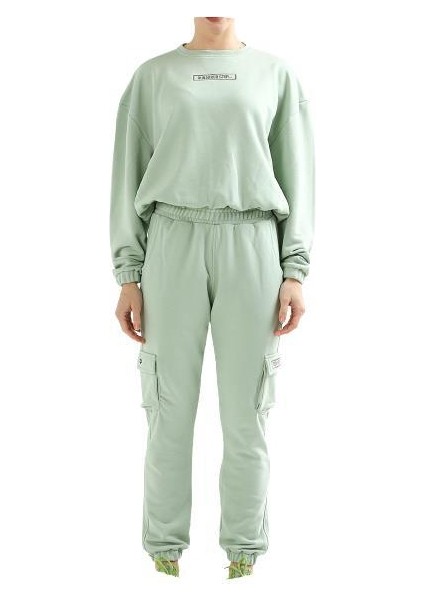 Kadın Eşofman Takım fiyatları