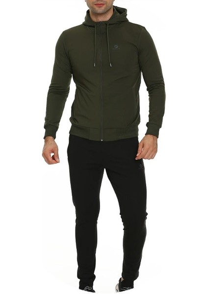 Erkek Eşofman Takım