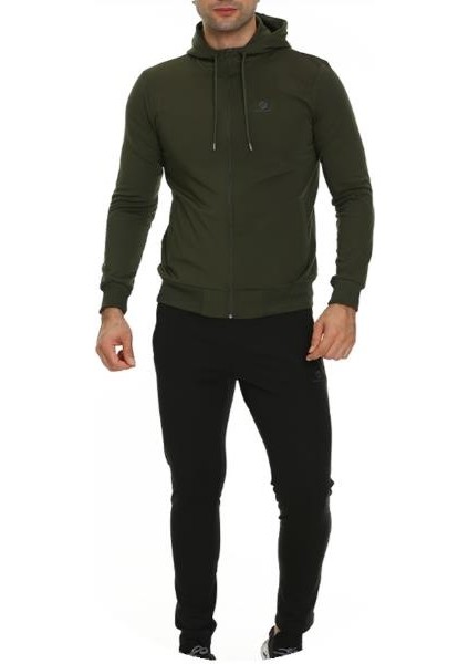 Erkek Eşofman Takım fiyatları