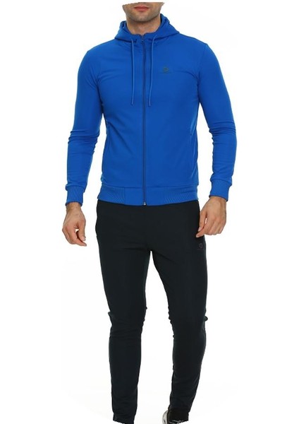 Erkek Eşofman Takım