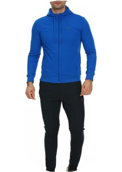 Erkek Eşofman Takım fiyatları