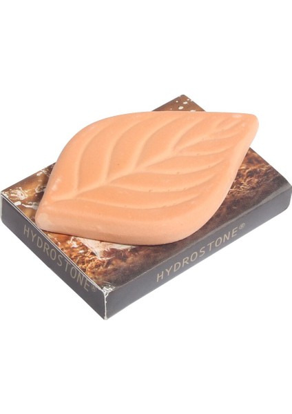 Kil Puro Nemlendirici Neme Için Taşınabilir Tütün Sigara Aksesuarları 1 Adet Taşınabilir Yaprak Tutun Taze Puro Neme | Puro Aksesuarları (Yurt Dışından)