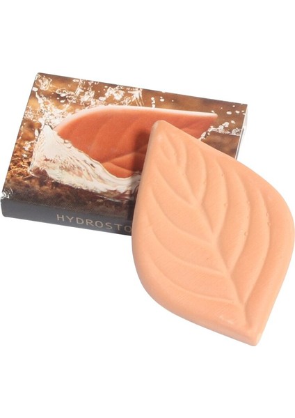 Kil Puro Nemlendirici Neme Için Taşınabilir Tütün Sigara Aksesuarları 1 Adet Taşınabilir Yaprak Tutun Taze Puro Neme | Puro Aksesuarları (Yurt Dışından) fiyatları