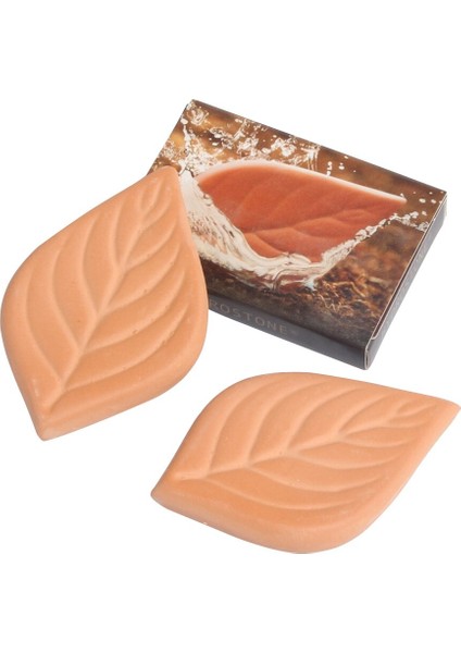 Kil Puro Nemlendirici Neme Için Taşınabilir Tütün Sigara Aksesuarları 1 Adet Taşınabilir Yaprak Tutun Taze Puro Neme | Puro Aksesuarları (Yurt Dışından) modelleri