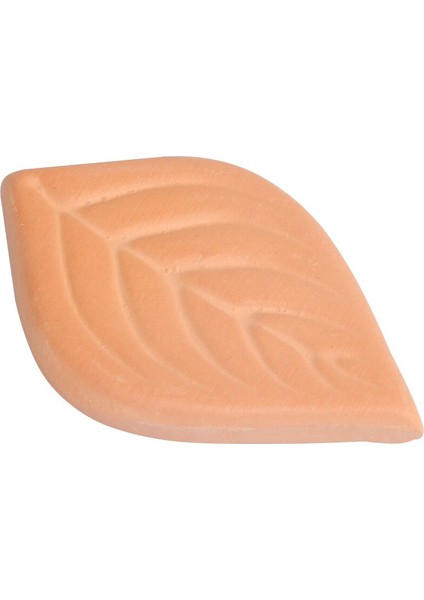 Kil Puro Nemlendirici Neme Için Taşınabilir Tütün Sigara Aksesuarları 1 Adet Taşınabilir Yaprak Tutun Taze Puro Neme | Puro Aksesuarları (Yurt Dışından) fırsatları