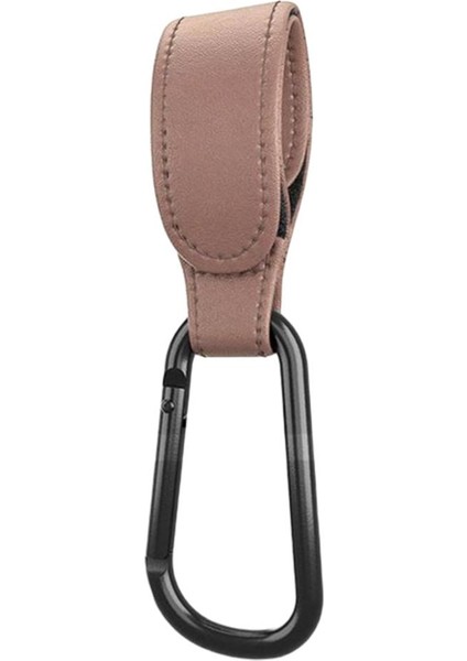 Bebek Kancaları Asılı Kayış Arabası Klipsleri Çocuk Arabası Kancaları Çanta Koyu Pembe Için Puset Kancaları (Yurt Dışından) fiyatları