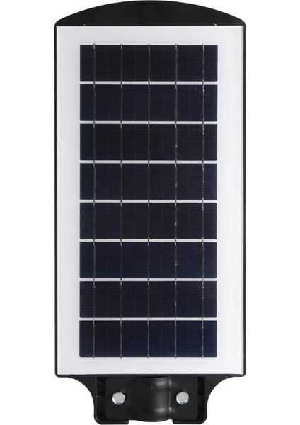 120 Watt Güneş Enerjili Solar Sokak Armatürü fiyatları