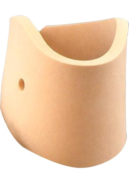 Ecza Dolabı Yedek Içeriği Araç Ilk Yardım Içerik Malzemeleri Boyun Korseli modelleri