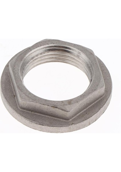 Tekne Thru Hull Uydurma / Drenaj 3/4 "hortum Barb Deniz 316 Paslanmaz Çelik 19MM (Yurt Dışından) fiyatları