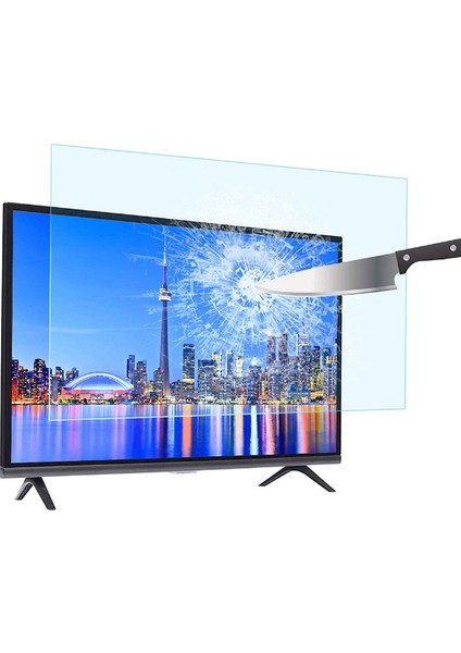 Lg 42LA613S (42 Inç 107 Ekran) Tv Ekran Koruyucu fiyatları