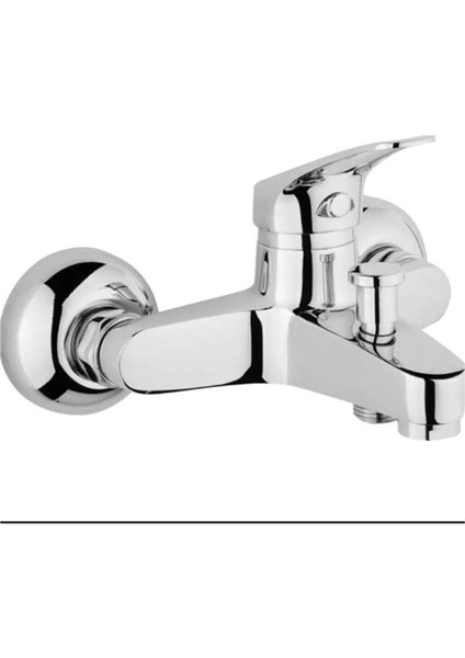 Vns Ece Banyo Bataryası V-40101