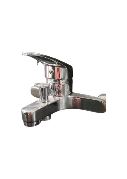 Vns Ece Banyo Bataryası V-40101