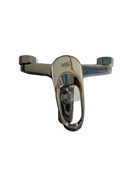 Vns Ece Banyo Bataryası V-40101