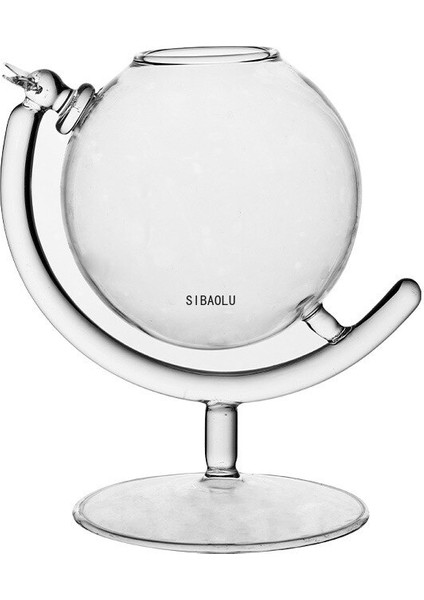 Internet Ünlü Popüler Kokteyl Kupası Bar Parti Dıy Mix Şarap Cam Özel Restoran Yiyecek Içecekler Glassware | Kokteyl Camı(Yurt Dışından)