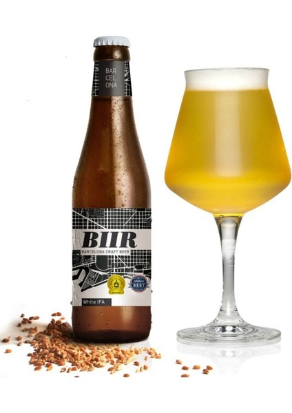 Profesyonel Zanaat Bira Kadehi Yüksek Alkol Cam Teku Ipa Özel Kullanım Şarap Tumbler Kristal Brew Bira Kupa Craft Kupası | Bira Steins (Şeffaf) modelleri