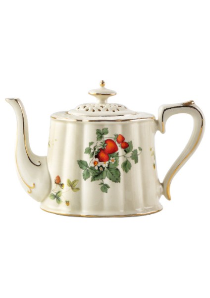 1 Adet Fransız Çay Kupası ve Tabaklar Set Porselen Çay Potu Teacup Coaster Kahve Kupa Seti Ev Teaware Setleri Cofca Takımları | Teacups