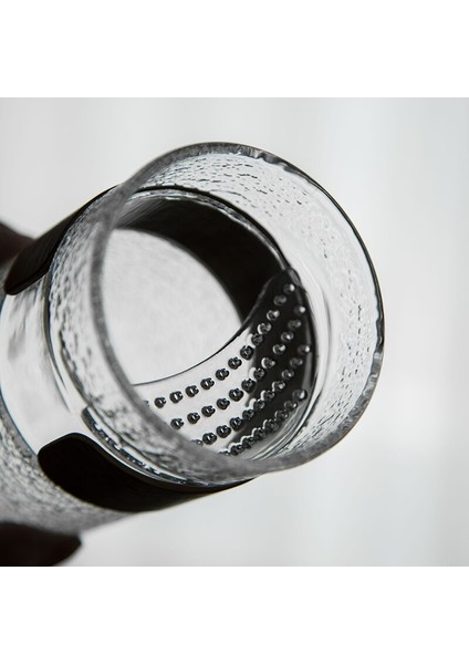 Taşınabilir Yalıtımlı Cam Bardak Içecek Suyu Çay Bardağı Kupalar Gözlük Latte Kupası Cam Kupası Kristal Çay Bardağı Seti Drinkware | Kokteyl Camı modelleri