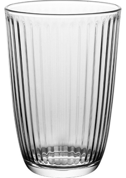 Cam Şarap Bira Gözlük Tumbler Vintage Şerit Highball Cam Süt Kahve Cam Kupa Bardaklar Ev Mutfak Drinkware | Bira Steins