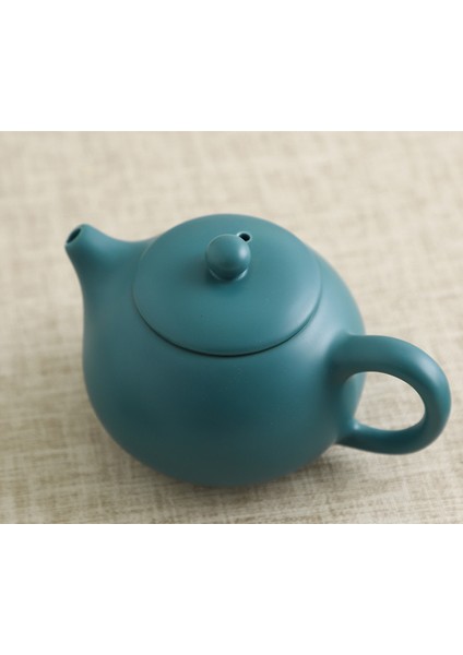 Açık Seramik Seyahat Çayı Çay Tepsisi ile Set, Ev Kung Fu Çay Seti, Taşınabilir Çanta, Çaydanlık, Çay Fincanı