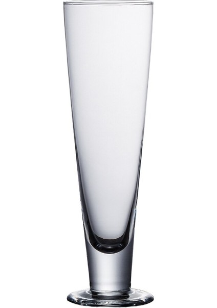 Yaratıcı Kokteyl Kupası Kişiselleştirilmiş Bar Düz Fincan Mojito Kupası Içecek Kupası Suyu Kupası Kristal Kupası Viski Kupası | Kokteyl Camı