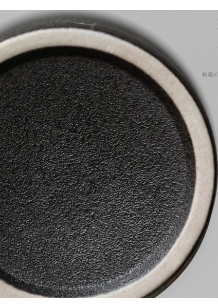 1 Adet El Boyalı Zen Çay Bardağı El Yapımı Retro Çin Tarzı Stoneware Master Kupası Seramik Kung Fu Çay Seti Seramik Kupası Küçük Bardaklar | Teacups