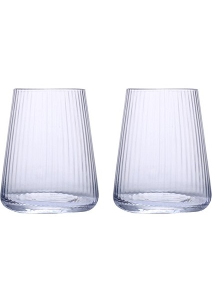 Set 2 Yaratıcı El Yapımı Üflemeli Kurşun Ücretsiz Kristal Highball Gözlük Bar Suyu Içecekler Visipeyler | Highball Cam
