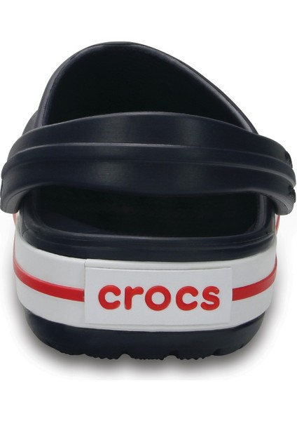 Crocband Clog Çocuk Terlik 204537