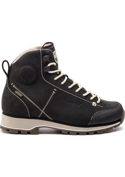 Cinquantaquattro High Fg W GTX Bot