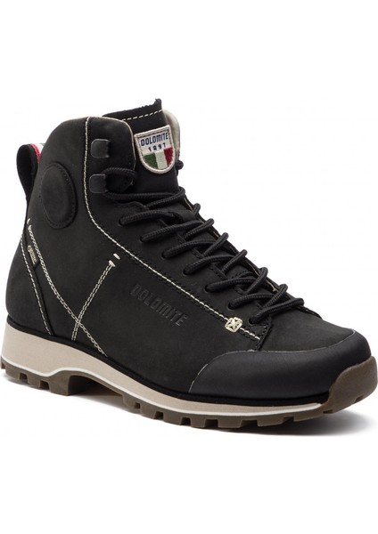 Cinquantaquattro High Fg W GTX Bot