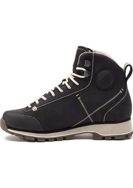 Cinquantaquattro High Fg W GTX Bot