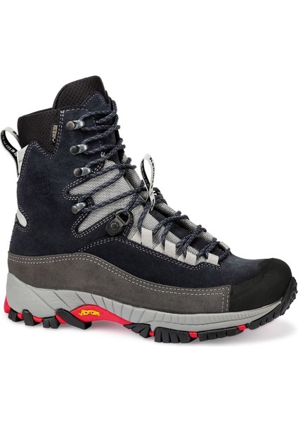 Sky GTX H4303 Yamaç Paraşütü Ayakkabısı